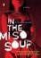 Cover of In the Miso Soup
