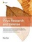 Cover of "The Art of  Computer Virus Research and Defense"