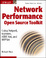 Cover of Network Performance Toolkit