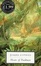Cover of Heart of darkness
