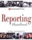Cover of 'Associated Press Reporting Handbook'