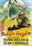 Cover of 'Babylon Heights'