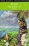 Cover of King Henry VI
