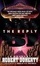 Cover of "Area 51"