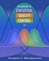 Cover of "Introduction to Statistical Quality Control"