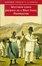 Cover of 'Journal of a West India Proprietor'