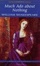 Cover of Much Ado About Nothing