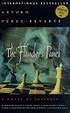 Cover of The Flanders Panel