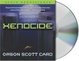 Cover of Xenocide