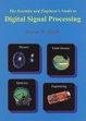 Cover of The Scientist & Engineer's Guide to Digital Signal Processing