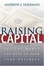 Cover of "Raising Capital"