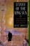 Cover of "Litany of the Long Sun"
