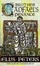 Cover of "Brother Cadfael's Penance"