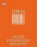 Ideas That Changed the World