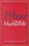Cover of The Prince