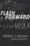 Cover of Flashforward