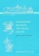 Cover of Educational Research For Socail Justice