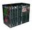 Cover of "Harry Potter Adults HB Box Set"