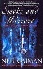 Smoke and Mirrors : Short Fictions and Illusions