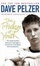 Cover of "The Privilege of Youth"