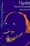 Cover of Hamlet, Prince of Denmark