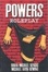 Cover of 'Powers Vol. 2'