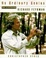 Cover of "No Ordinary Genius"
