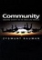 Cover of "Community"