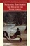 Cover of "The House of the Seven Gables"