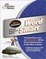 Cover of 'More Illustrated Word Smart'
