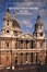 Cover of "Architecture in Britain"