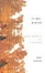 Cover of 'If Not, Winter'