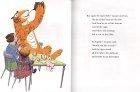 Image of The Tiger Who Came to Tea