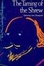 Cover of The Taming of the Shrew