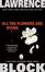 Cover of "All the Flowers Are Dying"