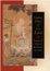 Cover of Latter Days of the Law