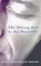 Cover of Diving Bell and the Butterfly