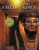 Cover of The Complete Valley of the Kings