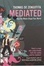 Cover of 'Mediated'
