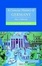 Cover of "A Concise History of Germany"