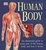 Cover of 'The Human Body'