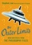 Cover of 'The Outer Limits'