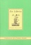 Cover of Ex Libris