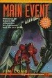 Cover of Main Event