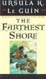 Cover of The Farthest Shore