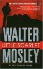 Little Scarlet : An Easy Rawlins Novel