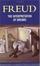 Cover of Interpretation of Dreams