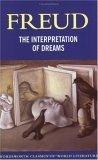 Interpretation of Dreams (Classics of World Literature)