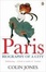 Cover of "Paris"