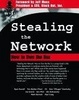 Cover of Stealing the Network